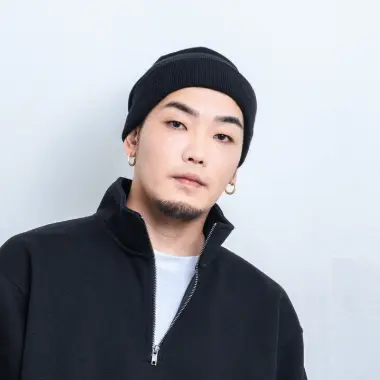 山本 裕也