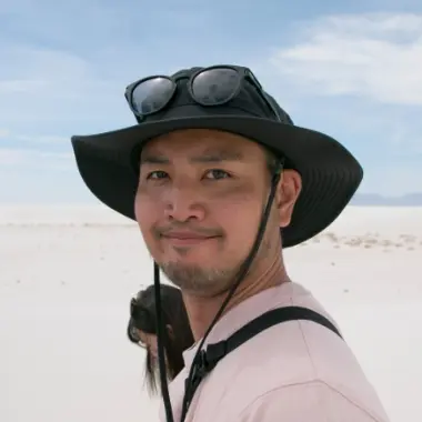 鈴木 優太
