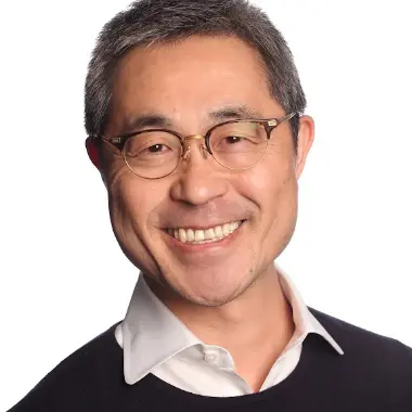 三瓶 寛一