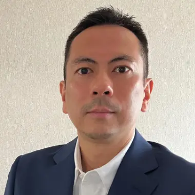 大西 慎二