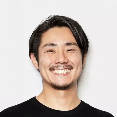 濱谷 俊輔