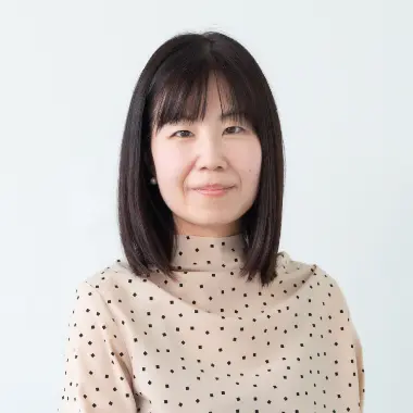 本島 敦子