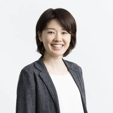 原島 真純