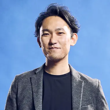 村田 友祐