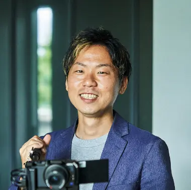 眞田 拓也