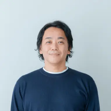 臼井 重雄