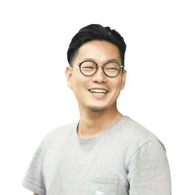 谷野 弘知