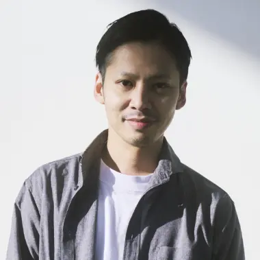 栗原 拓也
