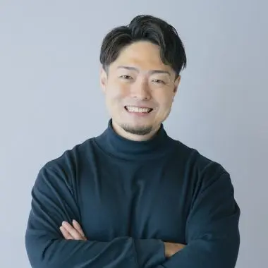 成田 洋