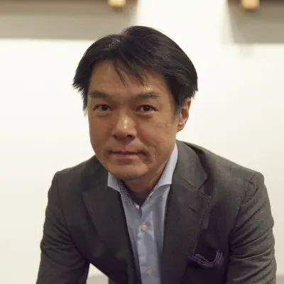 呉 敬仁