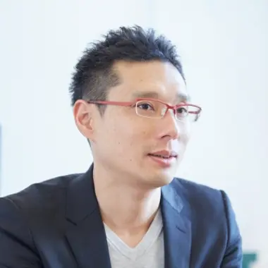 永田 雅己