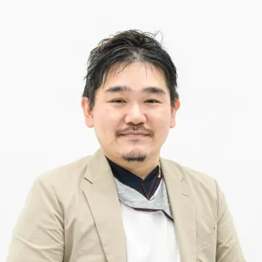 松本 健太郎