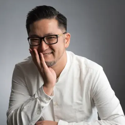 松野 正也