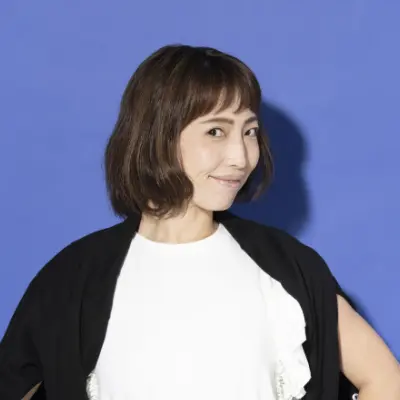 斎藤 友紀