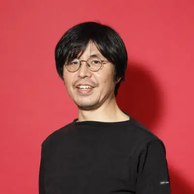 澤村 正樹
