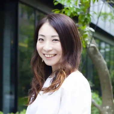 手塚 陽子