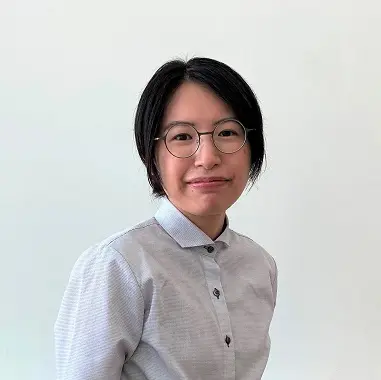 吉田 彩乃