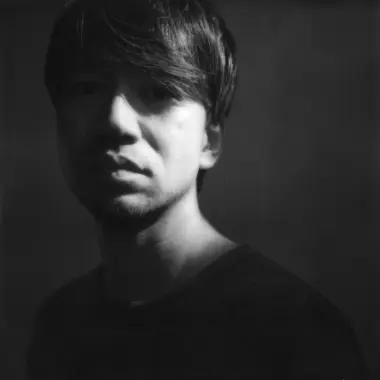 戸田 宏一郎