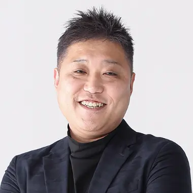 加藤 剛士