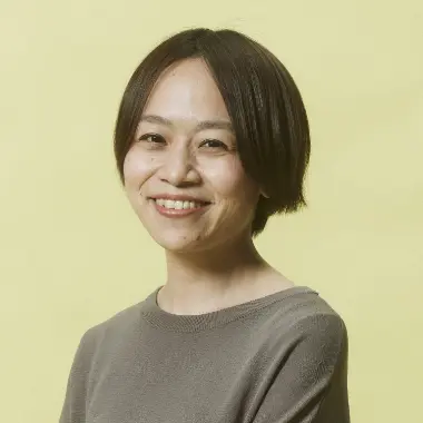 今井 美沙
