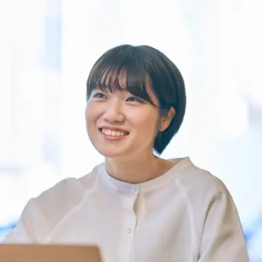 日色 菜々子