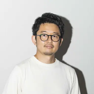 酒井 希望