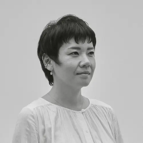 中辻 梨絵