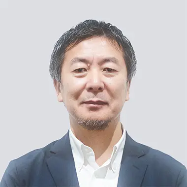鈴木 達弥