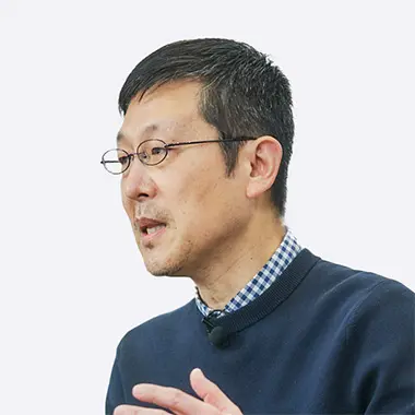 宗 正哉