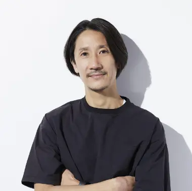 岡本 崇志