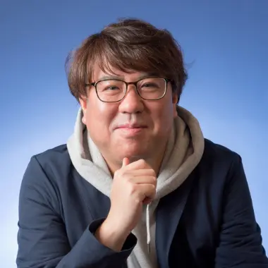 田北 裕一