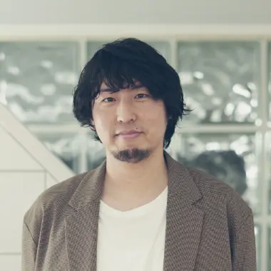 藤岡 裕佑