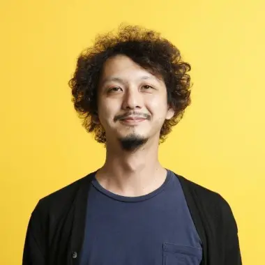 濱口 直輝