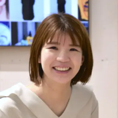 沼倉 結菜