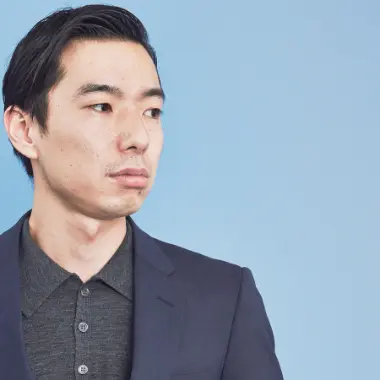 北原 久司