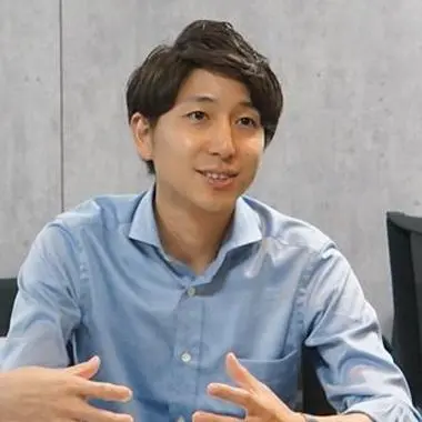 相田 勇輝