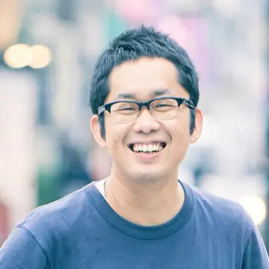 乗松 裕介