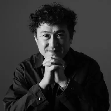 坂本 直樹