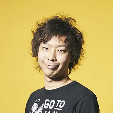 麻生 合歓