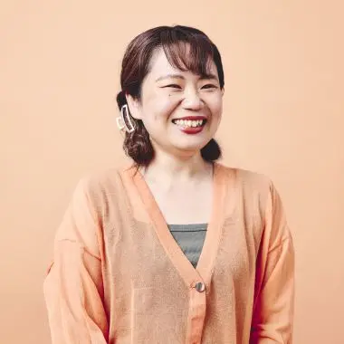 丸岡 和世