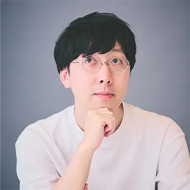 村上 英司