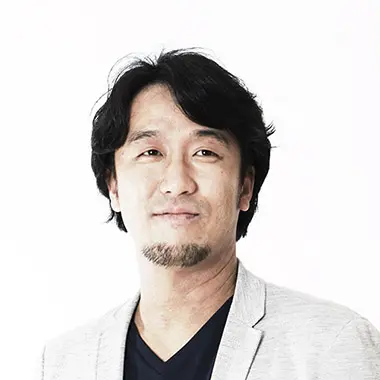 佐藤 勇太