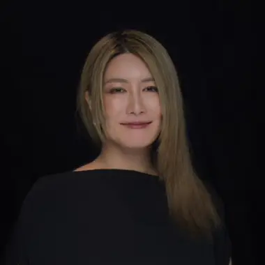 中野 信子