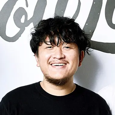 山根 尭