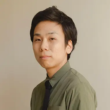 大浦 理路