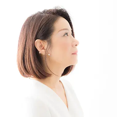 石賀 美樹