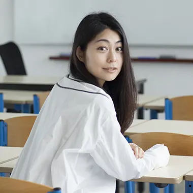 AKI INOMATA