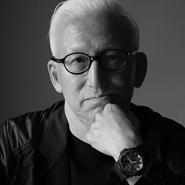 児玉 秀明
