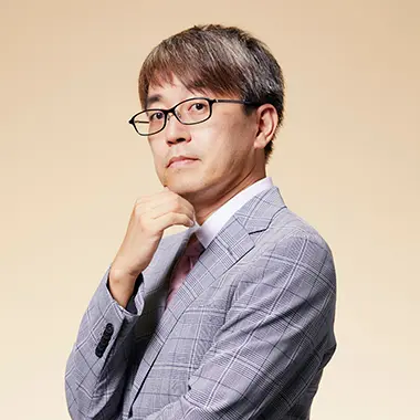 羽生 善治