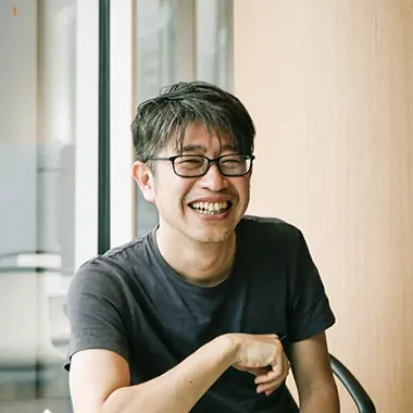 倉成 英俊